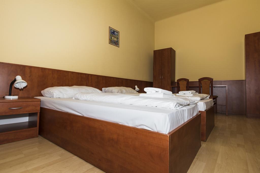 Hotel In Hernals Wien